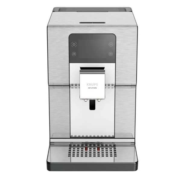 Кавомашина Krups Experience+ EA877D10