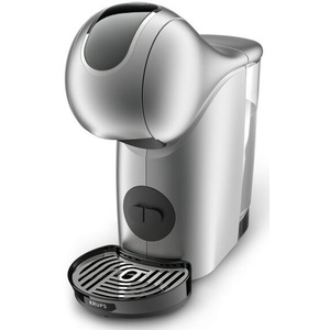 Кофеварка Krups Genio S Touch KP440E10