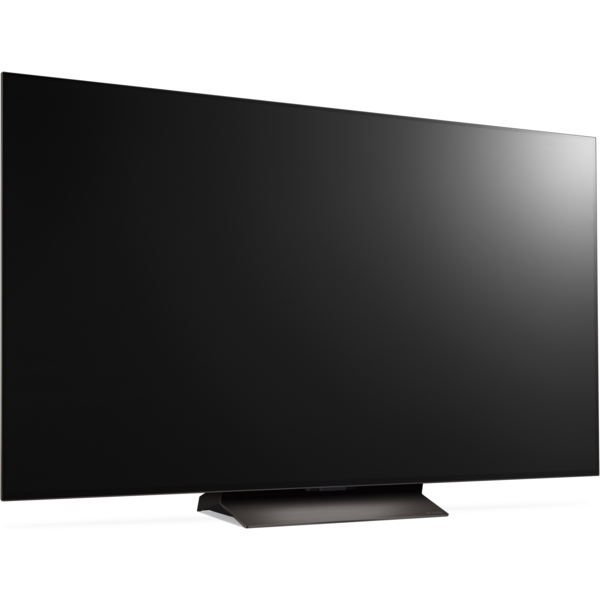 Телевізор LG OLED65C46LA