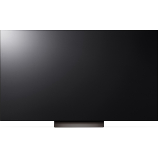 Телевізор LG OLED65C46LA
