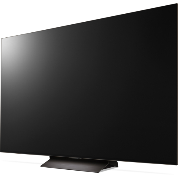 Телевізор LG OLED65C46LA