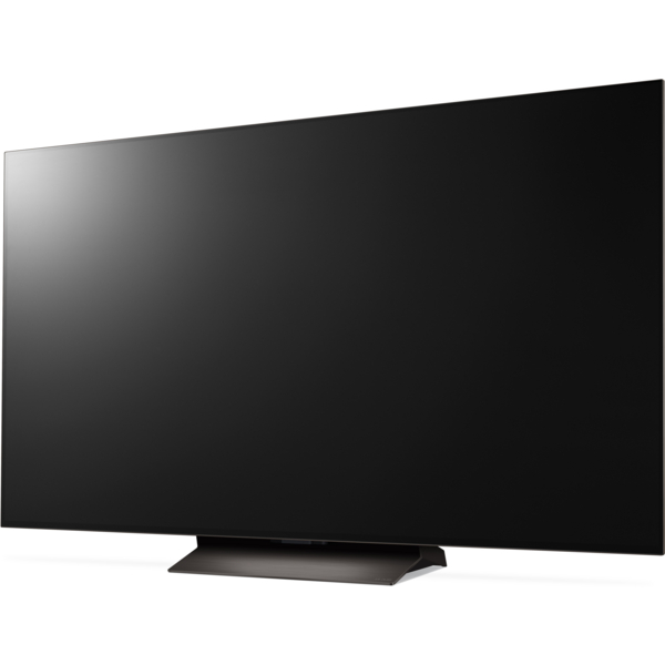 Телевізор LG OLED65C46LA