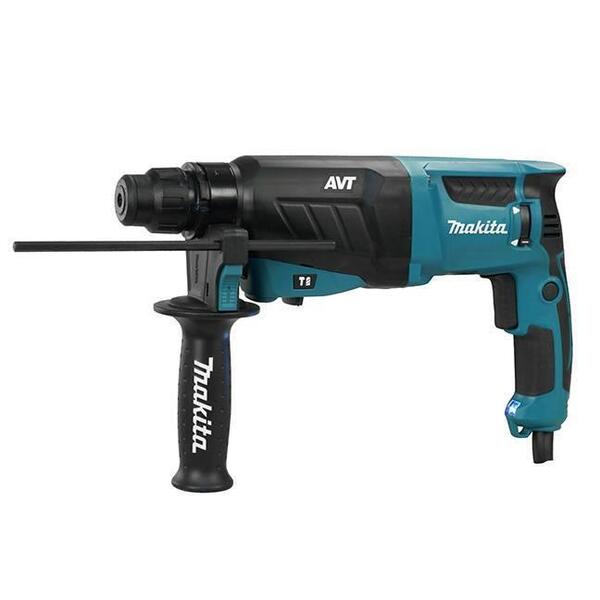 Перфоратор Makita HR2631F HR2631F