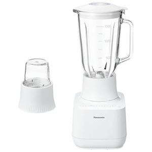 Блендер Panasonic (MX-MG5451WTQ)