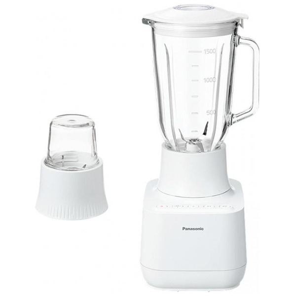 Блендер Panasonic (MX-MG5451WTQ)