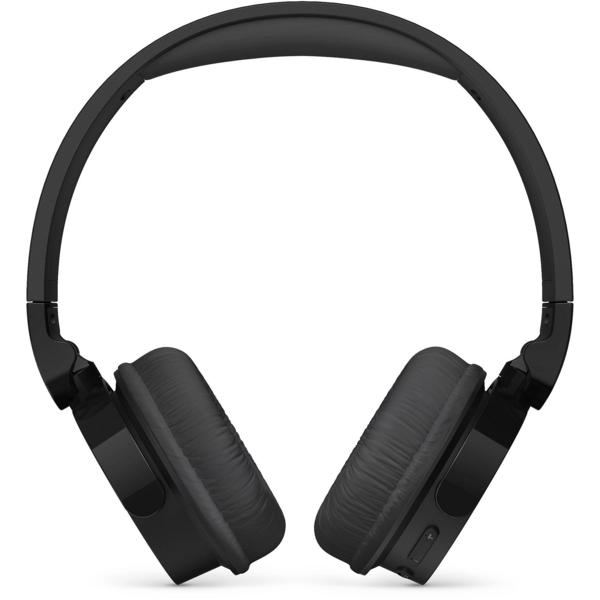 Навушники Philips TAH3209 On-ear Wireless Mic Black (TAH3209BK/00)