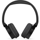 Навушники Philips TAH3209 On-ear Wireless Mic Black (TAH3209BK/00)