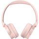 Навушники Philips TAH4209 On-ear Wireless Mic Pink (TAH4209PK/00)