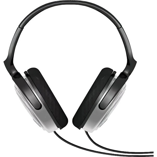 Навушники Philips SHP2500/10