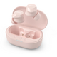 Навушники Philips TAT1209 BT IPX4 Pink (TAT1209PK/00)