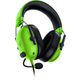 Навушники Razer BlackShark V2 X Green (RZ04-03240600-R3M1)