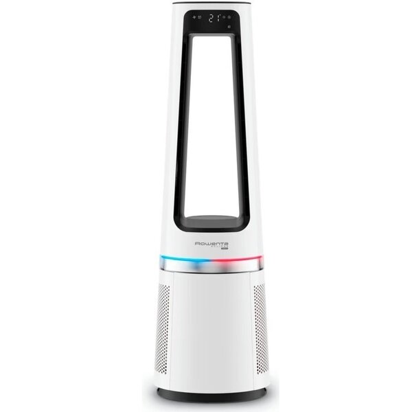 Очищувач повітря Rowenta QU5060F0