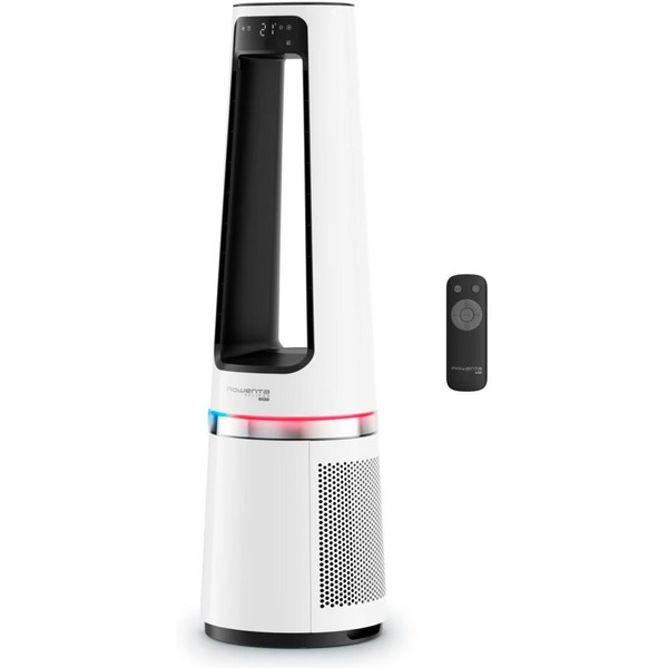 Очищувач повітря Rowenta QU5060F0