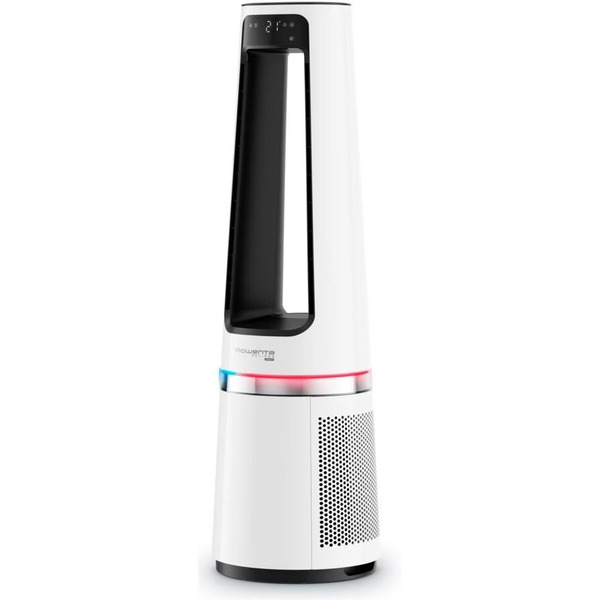 Очищувач повітря Rowenta QU5060F0