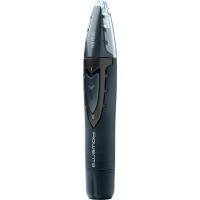 Триммер Rowenta TN3011F0