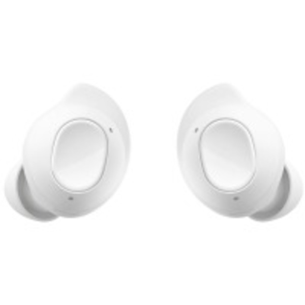 Навушники Samsung Galaxy Buds FE SM-R400 White (SM-R400NZWASEK)