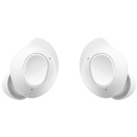 Bluetooth-гарнитура Samsung Galaxy Buds FE SM-R400 White (SM-R400NZWASEK)