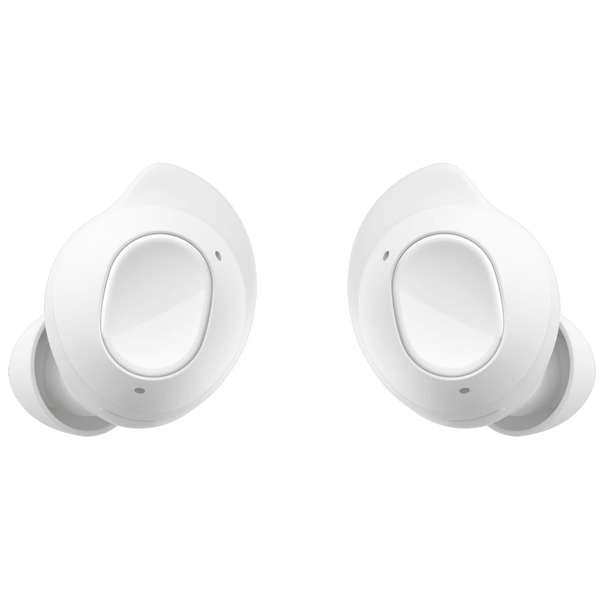 Навушники Samsung Galaxy Buds FE SM-R400 White (SM-R400NZWASEK)
