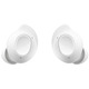 Bluetooth-гарнитура Samsung Galaxy Buds FE SM-R400 White (SM-R400NZWASEK)