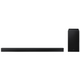 Саундбар Samsung HW-B750D 5.1-Channel 400W 6.5" Subwoofer (HW-B750D/UA)