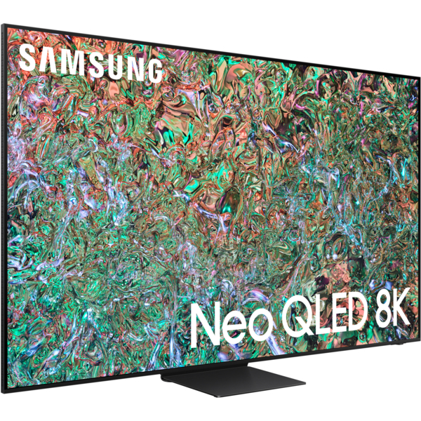 Телевізор SAMSUNG QE65QN800DUXUA