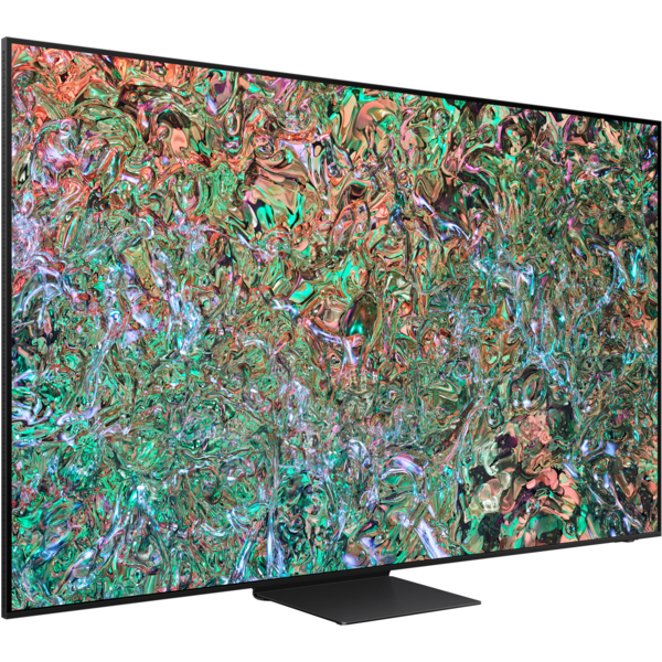 Телевізор SAMSUNG QE65QN800DUXUA