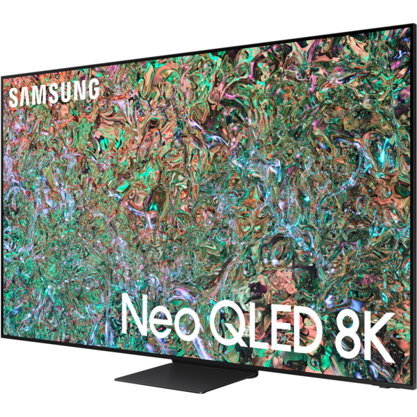 Телевізор SAMSUNG QE75QN800DUXUA