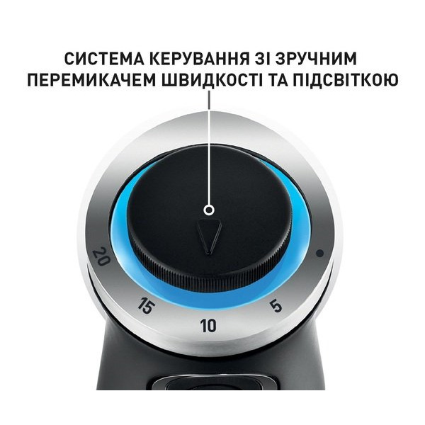 Блендер Tefal HB656G10