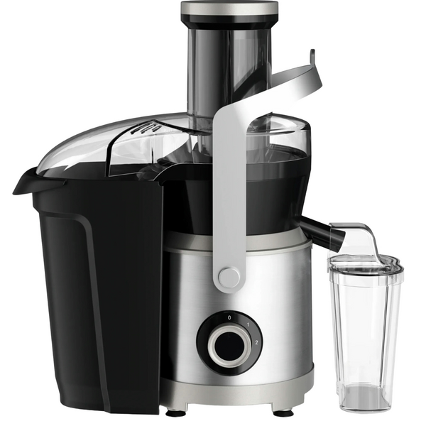 Соковыжималка Tefal Fresh Express ZE660D10
