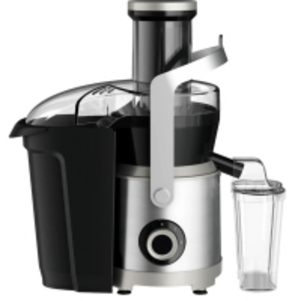 Соковижималка Tefal Fresh Express ZE660D10