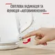 Электрочайник Tefal KO250130