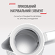 Электрочайник Tefal KO250130