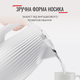 Электрочайник Tefal KO250130