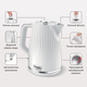 Электрочайник Tefal KO250130