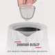Электрочайник Tefal KO250130