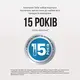 Электрочайник Tefal KO250130