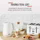 Электрочайник Tefal KO250130