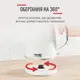 Электрочайник Tefal KO250130
