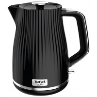 Електрочайник Tefal Loft KO250830