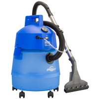 Пилосос THOMAS SUPER 30S aquafilter
