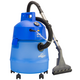 Пилосос THOMAS SUPER 30S aquafilter