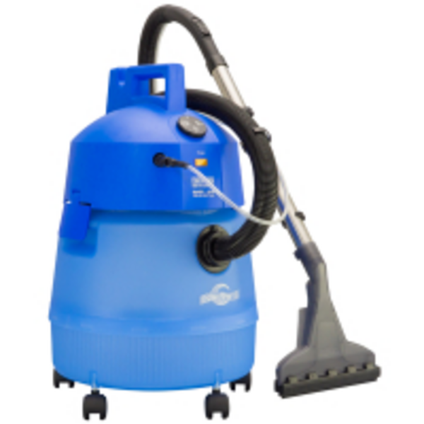 Пилосос THOMAS SUPER 30S aquafilter