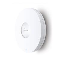 Точка доступа TP-Link EAP610