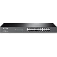 Коммутатор TP-Link TL-SG1024
