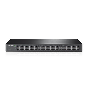 Комутатор TP-LINK TL-SG1048
