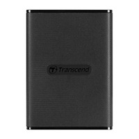 SSD-Накопичувач Transcend TS500GESD270C