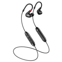 Навушники SENNHEISER IE 100 PRO Wireless Black