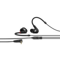 Навушники SENNHEISER IE 100 PRO Black