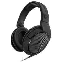 Навушники SENNHEISER HD 200 PRO