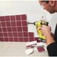 Перфоратор Ryobi ONE+R18SDS-0 5133002305